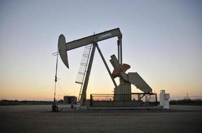 The Application of Eurofrequency TD1000 Vector Frequency Converter on Oilfield Knocking Machine
