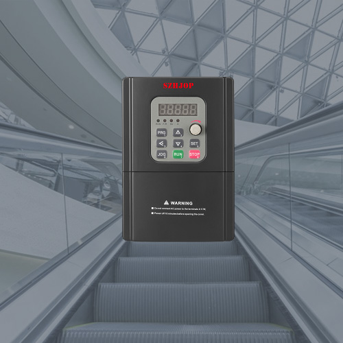European frequency electrical TD350S frequency converter